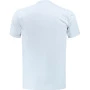 Camisa Venum Jiu-jitsu UFC