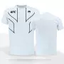 Camisa Venum Jiu-jitsu UFC