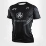 Camisa Venum UFC