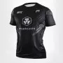Camisa Venum UFC