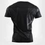 Camisa Venum UFC