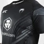 Camisa Venum UFC