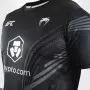 Camisa Venum UFC