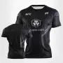 Camisa Venum UFC
