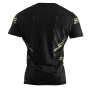 Camisa Venum UFC