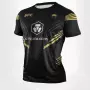 Camisa Venum UFC