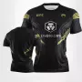 Camisa Venum UFC