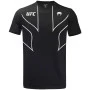 Camisa Venum Jiu-jitsu UFC