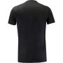 Camisa Venum Jiu-jitsu UFC