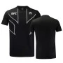 Camisa Venum Jiu-jitsu UFC