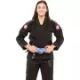 kimono jiujitsu feminino Atama Ultra Light 3.0