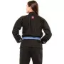 kimono jiujitsu feminino Atama Ultra Light 3.0