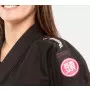 kimono jiujitsu feminino Atama Ultra Light 3.0