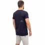 Camisa Kvra BJJ Jiu-jitsu