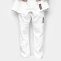 Kimono Jiu-jitsu jiu jitsu Naja