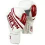 luva boxe muay thai Green Hill Unique