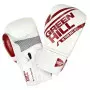 luva boxe muay thai Green Hill Unique