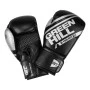 luva boxe muay thai Green Hill Unique