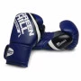 luva boxe muay thai Green Hill
