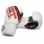 luva boxe muay thai Green Hill unique