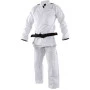 Kimono Jiu-jitsu Adidas Contest
