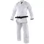 Kimono Jiu-jitsu Adidas Contest