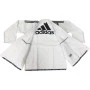 Kimono Jiu-jitsu Adidas Contest