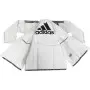 Kimono Jiu-jitsu Adidas Contest