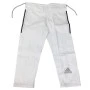 Kimono Jiu-jitsu Adidas Contest