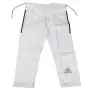 Kimono Jiu-jitsu Adidas Contest