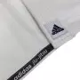 Kimono Jiu-jitsu Adidas Contest