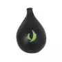 Punching Ball Speed Bag