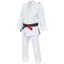 Kimono Jiujitsu Adidas