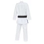 Kimono Jiujitsu Adidas