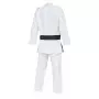Kimono Jiujitsu Adidas