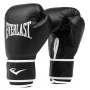 Luva Boxe Muay Thai Everlast