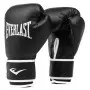 Luva Boxe Muay Thai Everlast