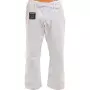 calça jiujitsu ripstop Atama Infantil