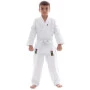 Kimono Karate Shiroi Infantil