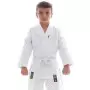 Kimono Karate Shiroi Infantil