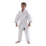 Kimono Karate Shiroi Infantil