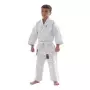 Kimono Karate Shiroi Infantil