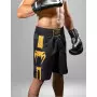 Short de Boxe Venum