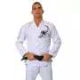 Kimono Jiu-jitsu jiu jitsu kvra