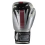 Luva Boxe Muay Thai Venum Giant Evo