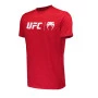 Camisa Venum Jiu-jitsu UFC