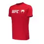 Camisa Venum Jiu-jitsu UFC