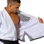 Kimono Jiu-jitsu jiu jitsu kvra