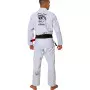 Kimono Jiu-jitsu jiu jitsu kvra