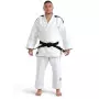 Kimono Trançado Judo Green Hill